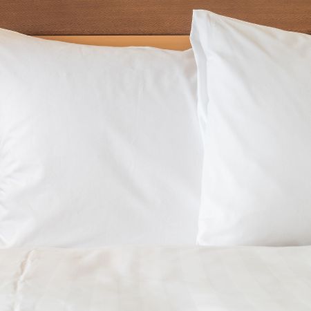 Holiday Inn Express Hotel & Suites Kingsport-Meadowview I-26 By Ihg Buitenkant foto